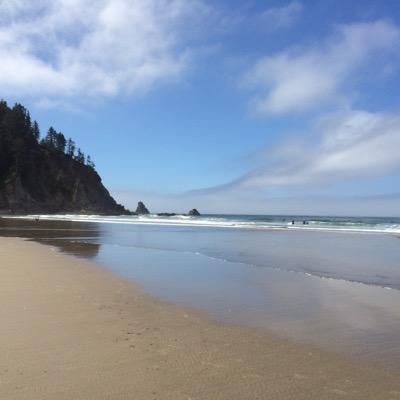 BigSky41's profile picture. 