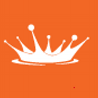 Whats On @ KCLSU (@kclsuevents) 's Twitter Profile