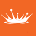 Whats On @ KCLSU (@kclsuevents) Twitter profile photo