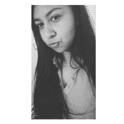 estefanny1798's profile picture. La sociedad es el problema, no tu. follow me and follow back. tampico, México. 16. snap/ask: estefanny1798. insta:Estefannydelangel. fb:estefanny del angel.