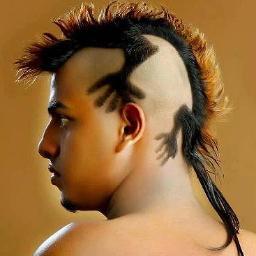 Mens Hairstyles Hub on Twitter: Mens Hairstyles Hub on Twitter: