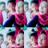 ™|Marwan_Fauzi|™