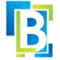 The official Twitter account for Blaine Service & Supply - Visit us on the web at https://t.co/qbmPuEOTAN or call us at (708) 343-8800.