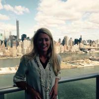 Katie Hall (@mrshalla3) 's Twitter Profile