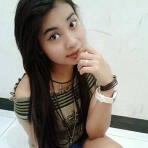 Tha_imoet69's profile picture. open BO spesialis LT only,2 jt/8jam,serius only,no omdo Siap Di Manapun, Wajib DP, Minat Boking Silahkan Mention Lalu DM, No kontak apapun sebelum DP masuk