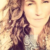 Bianca E Green (@mizzbarnhill) 's Twitter Profile