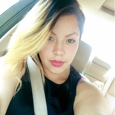 Minabear1994's profile picture. 21 love and be loved.  BREATH, be peaceful and let go  

HUGS