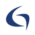 Gilmour Industrial (@gilmoursales) Twitter profile photo Gilmour Industrial (@gilmoursales) Twitter profile photo