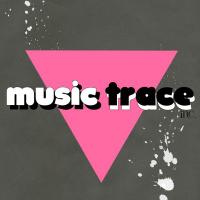 music trace(@info_musictrace) 's Twitter Profile Photo
