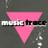 info_musictrace
