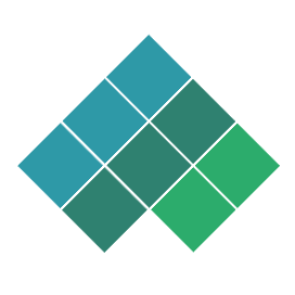 societypartner's profile picture. We specialize in providing security and software solutions to schools and colleges