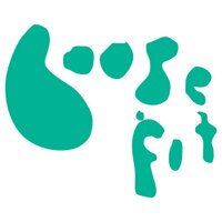 Loose Fit (@loosefittwit) 's Twitter Profile
