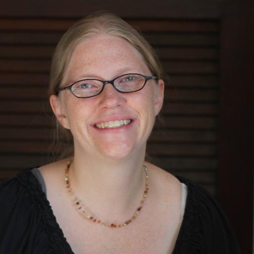 MSEd, STEAM Camp Director, Ed Tech Director, mom of 5. I love building solutions for organizations through educational outreach and gamification