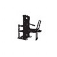 Akron News Reporter (@akronnewsreport) 's Twitter Profile