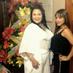 Yarisa Acosta (@yarabarci) Twitter profile photo Yarisa Acosta (@yarabarci) Twitter profile photo