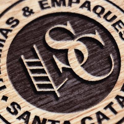 fgti2k's profile picture. Santa Catarina, N.L., México Fabricación de todo tipo de embalaje de madera, canastilla de alambre y PointGuard.