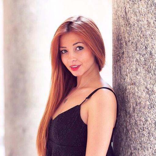 yarshaaspilvc's profile picture. Психология