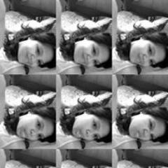 AileenGalopo's profile picture. 