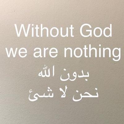 bbadr0000's profile picture. 