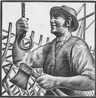 hookandhatchet's profile picture. The Hook and Hatchet Inn sits on the North Downs at Hucking near Maidstone.  Famous for our Sunday lunches and BBQ's in our huge beer garden.