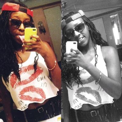 IG;@breadwinner.kay Snapchat:kay_2fyee
