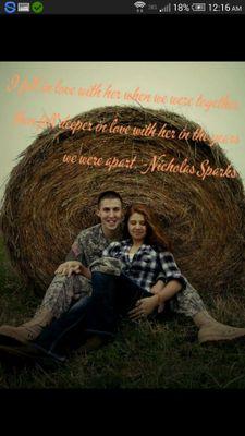 Class of 2013. 20 years young.12-10-10 the day our lives began. 05-28-13 the day we said i do.The life of an army wife.Hes always been my anchor ⚓