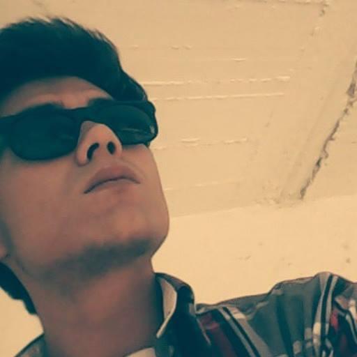 RogerGuzmanF's profile picture. Fantastic¡