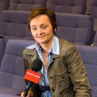 Beata Płomecka (@bplomecka) 's Twitter Profile Photo Beata Płomecka (@bplomecka) 's Twitter Profile Photo