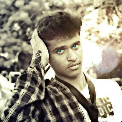 cdcd50f8f8d8450's profile picture. 