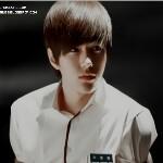 0ac3a3122c864cd's profile picture. 