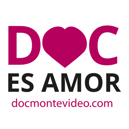 DocMontevideo