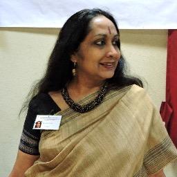 vinodinilulla's profile picture. Trustee, CMCA