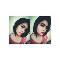 Sety Mahdalia (@setymahdalia_) 's Twitter Profile