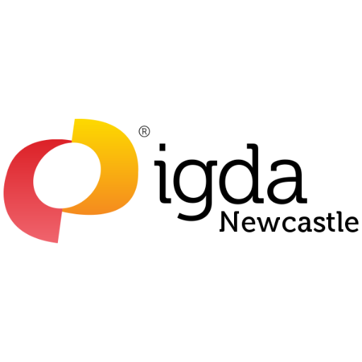 Newcastle chapter of the International Game Developers Association. Formed on the 23rd of July 2015.