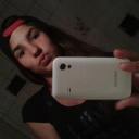 kathy carp - @kathycarp2 - Twitter