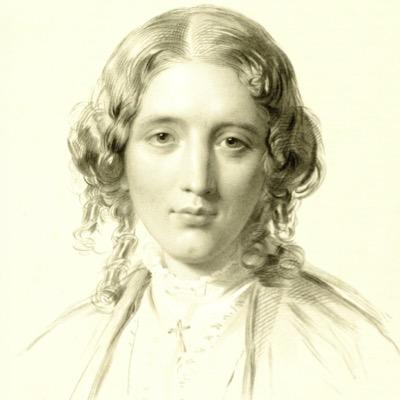 *The Official Twitter Handle of the Harriet Beecher Stowe Society* Now on Instagram as well: digitalstowe