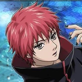 サソリ Sasori Bot A Twitter