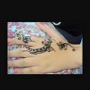 الخطابة أم خلف (@056341) Twitter