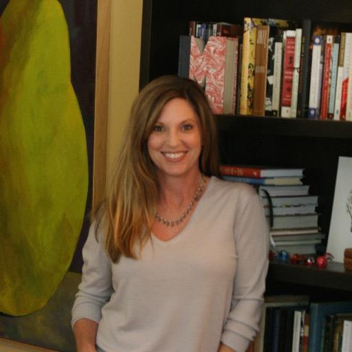 McguinnessLisa's profile picture. Writer, reader, editor. Author and photographer of fiction, regional books and children’s books.