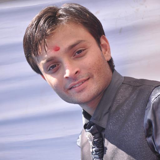 BhavinSuvaliya's profile picture. Software Engineer