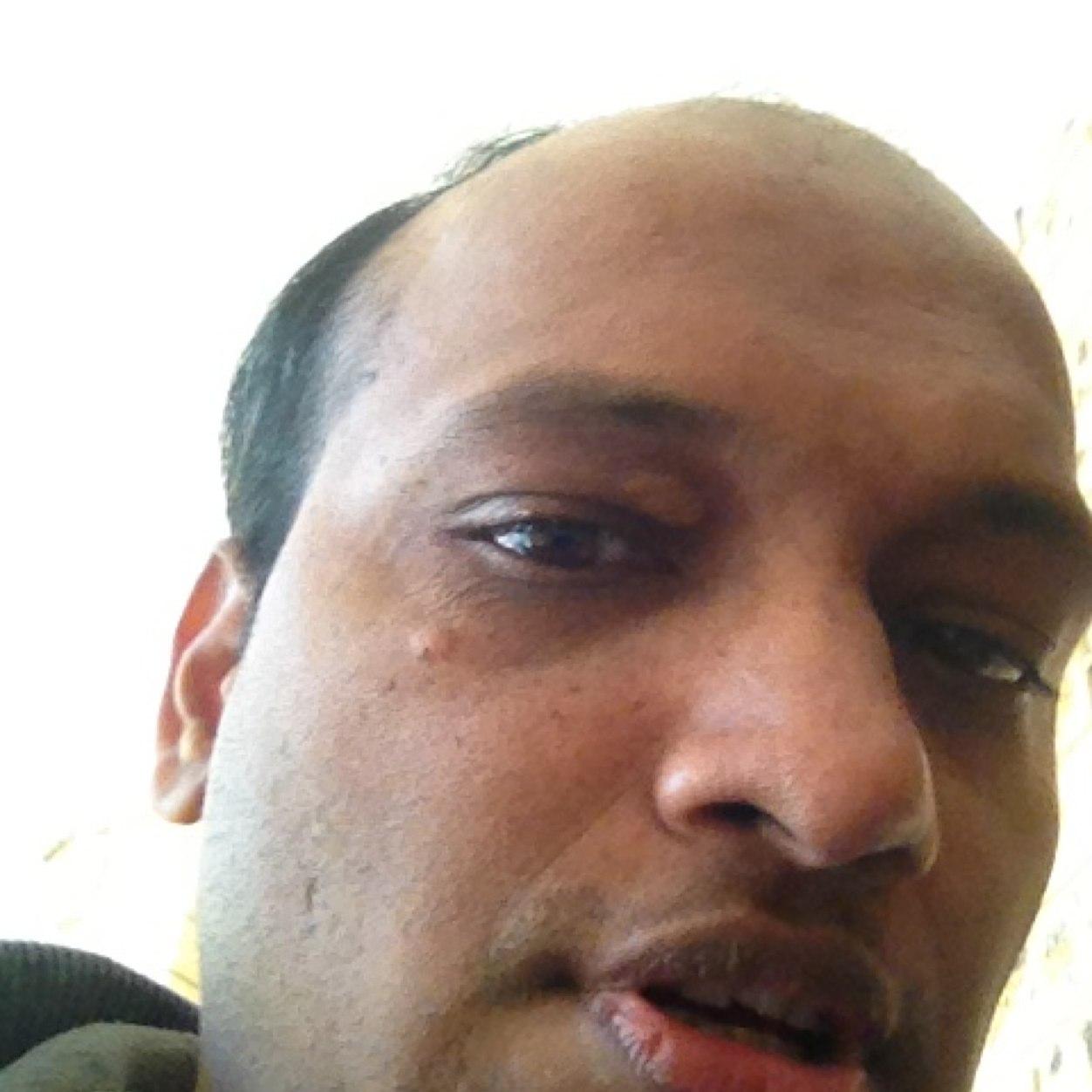 kapilad's profile picture. Senior IT Consultant/ Expert