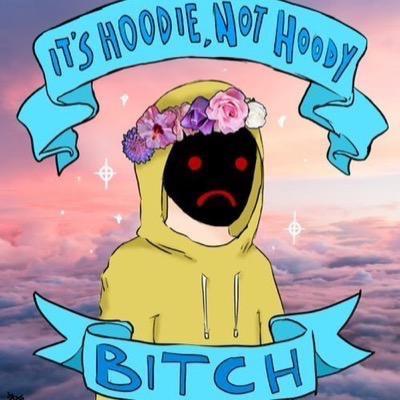 Hooded proxy, sup? Slendy is my boss (ass bitch). Zalgie, Toby, Jackie, and masky are gay.