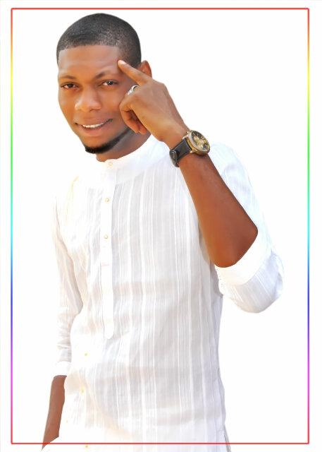 freestyle_18825's profile picture. Freestyle digital pix $ video film production