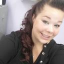 Amanda Callahan - @mandahopex - Twitter