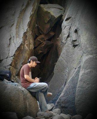 Roy_bluejeans's profile picture. I like all about Art., Britpop & Indie Rock ..