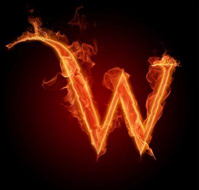 Wear_gaming's profile picture. Yo tout le  monde se compte est fait pour ma team call of fr ps4 , on stream sur twitch (Wear_gaming) ,Ustream . Si vous voulez la rejoindre demandé moi