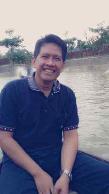 arif_nd's profile picture. Pemimpi Indonesia Bermartabat