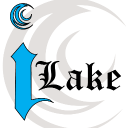 Jason Crossno - @ilakewear - Twitter