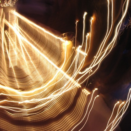 Quaestor23's profile picture. Web developer, DJ, music producer, abstract photographer, consciousness explorer and general geek