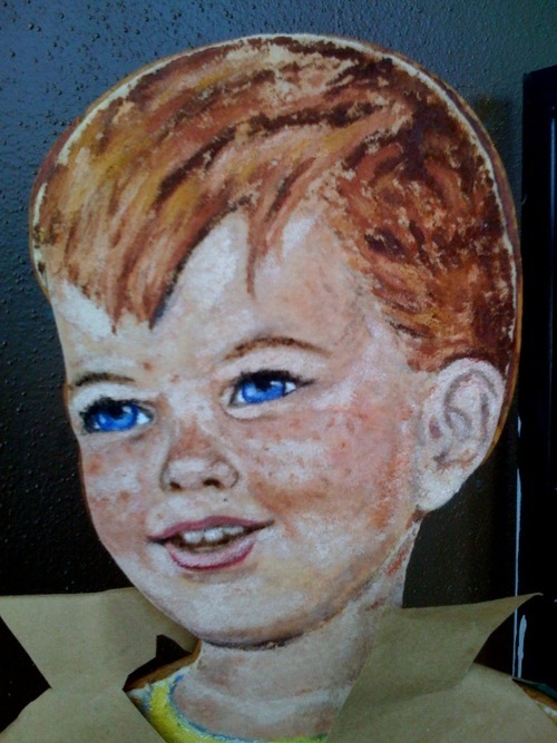 MurrayStreet's profile picture. IMHO, the best indie coffee shop in Dallas!